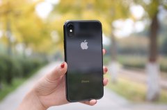 降价潮来了 苹果扩大iPhone X现货发售范围