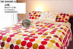 生病过敏的源头竟是它！赶紧回家看