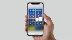 iPhone X韩国被疯抢：突击检查苹果办公