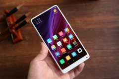 苹果宣布今后iPhone/Mac都用可回收材料