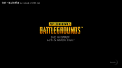 惠普暗影精灵III代Plus:极致画质流畅吃鸡