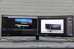 为啥加班的总是你?一招让你告别凌