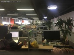 彩色激光打印机新品不断我们该如何