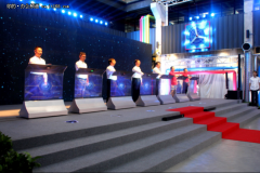 让办公更出彩!多款热销复合机产品