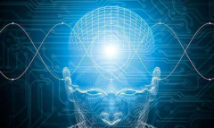 谁有机会成为人工智能时代的芯片巨