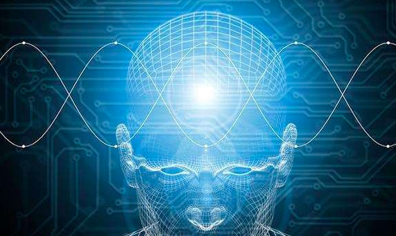 谁有机会成为人工智能时代的芯片巨头?