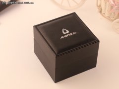 “力刚”AMD vega 56！ 250秒看清GTX1070