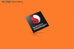 大神否认传闻:骁龙836芯片依然有!