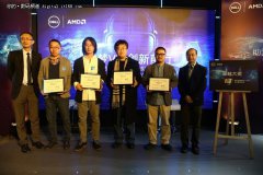 对话哈视奇:探访VR游戏的制作门道