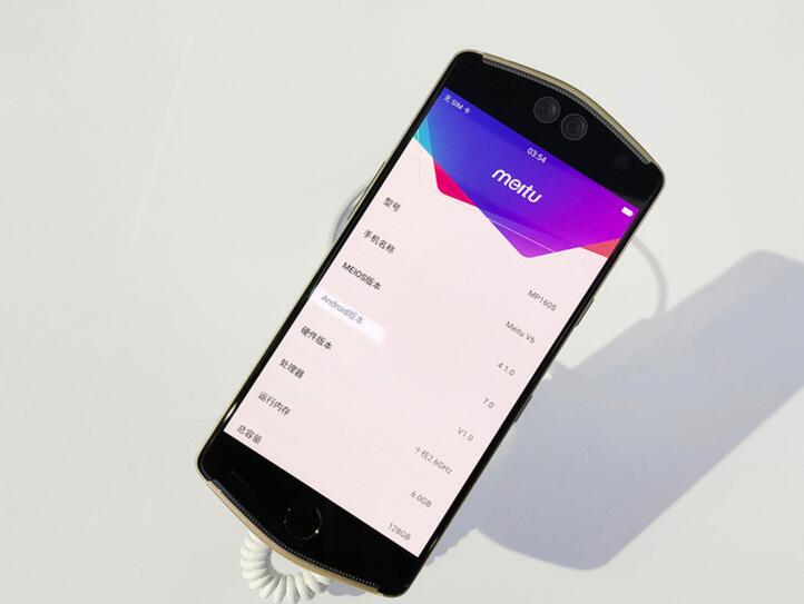 荣耀Waterplay平板评测 一款可以在水中