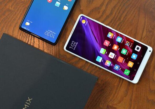 三星故计重施，砸12亿重金买断EUV机台